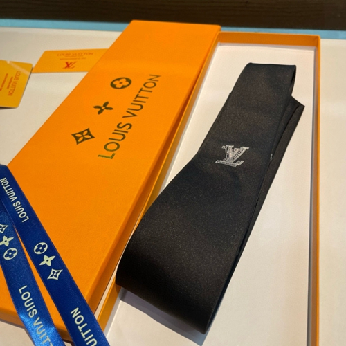 コピーブランドネクタイ激安050-3